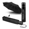 Promotional Swiss Peak Umbrellas